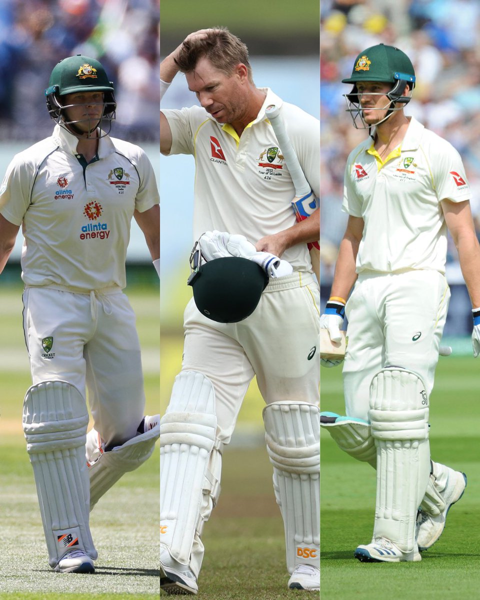 “On reflection all three of them should have had more support. Maybe we could have done more as a group or organisation, not enough people put themselves in their shoes.” Tim Paine on the aftermath of Cape Town ➡️ 7sport.link/3W9gzLk