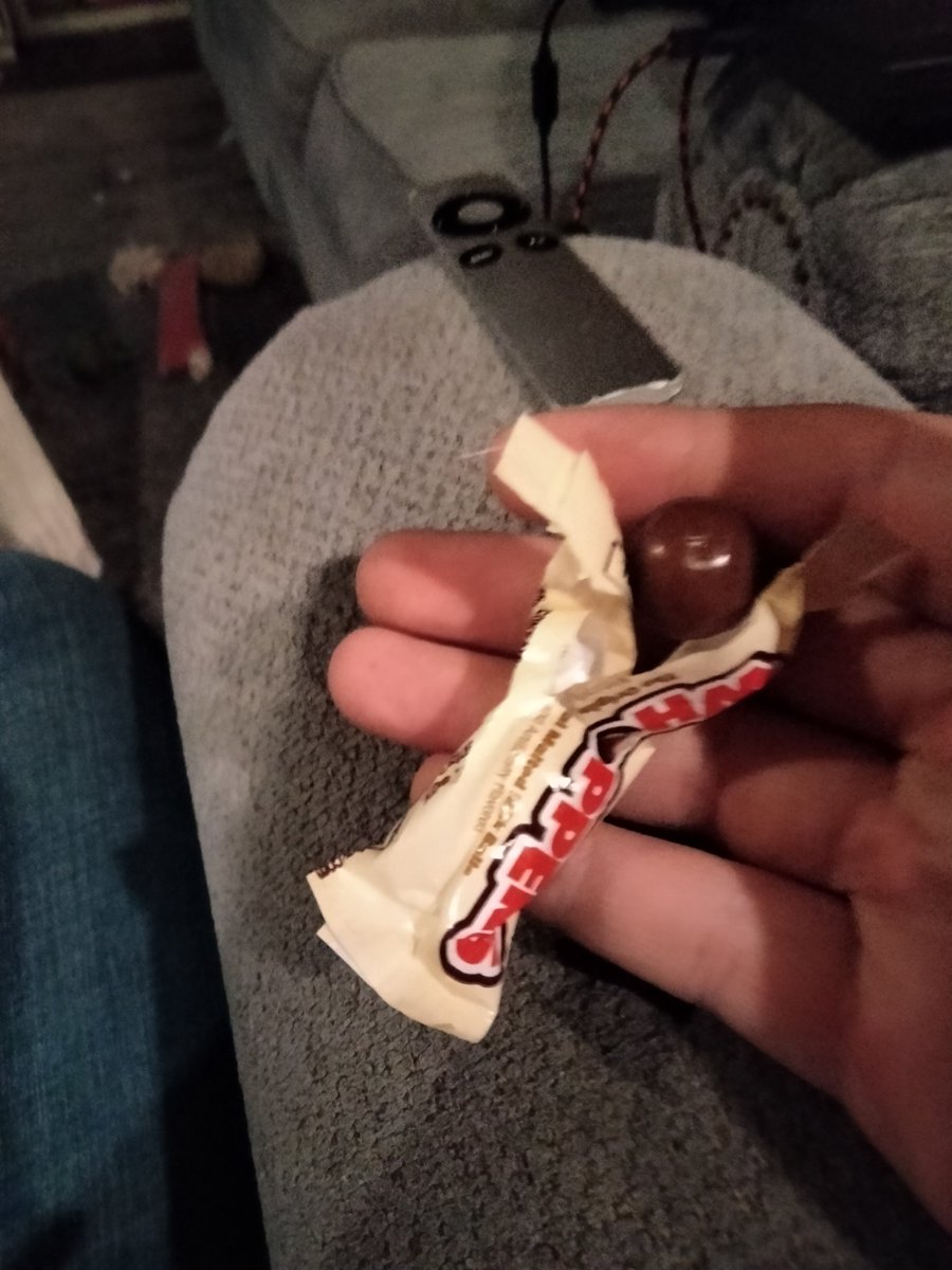 Commander Hard-Shot tweet media