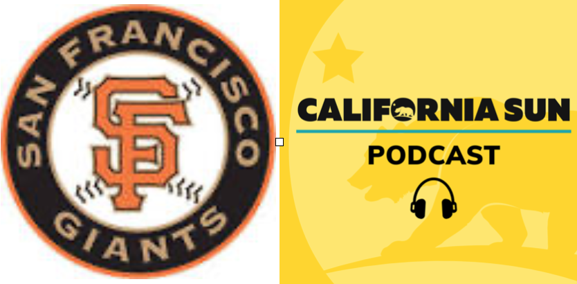 jeffs2009's tweet photo. On this week's Calif. Sun pod @mmcphate we look at SF Giants owner Charles Johnson who is only pitching to the right side of the plate. The billionaire has made mega donations to some of the nation's most far-right candidates. SFGate @AlexShultz explains. https://t.co/Usnx1iraSP https://t.co/HxlVT1R7Cu