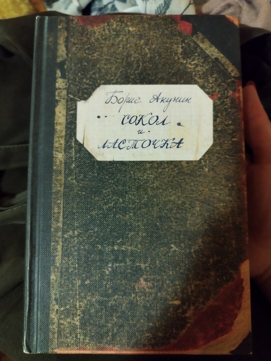 OMargolina's tweet photo. #прочитала Акунина
#книга для любителей морских путешествий и поиска сокровищ 
Показалась детской https://t.co/0wjpEfWxr9