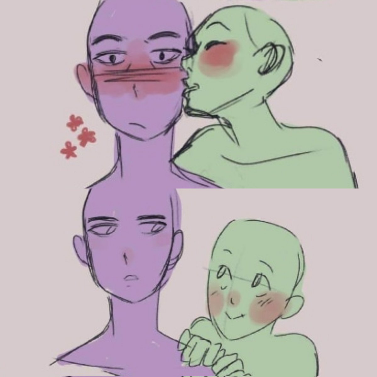 minsungsource's tweet image. happy birthday soulmate