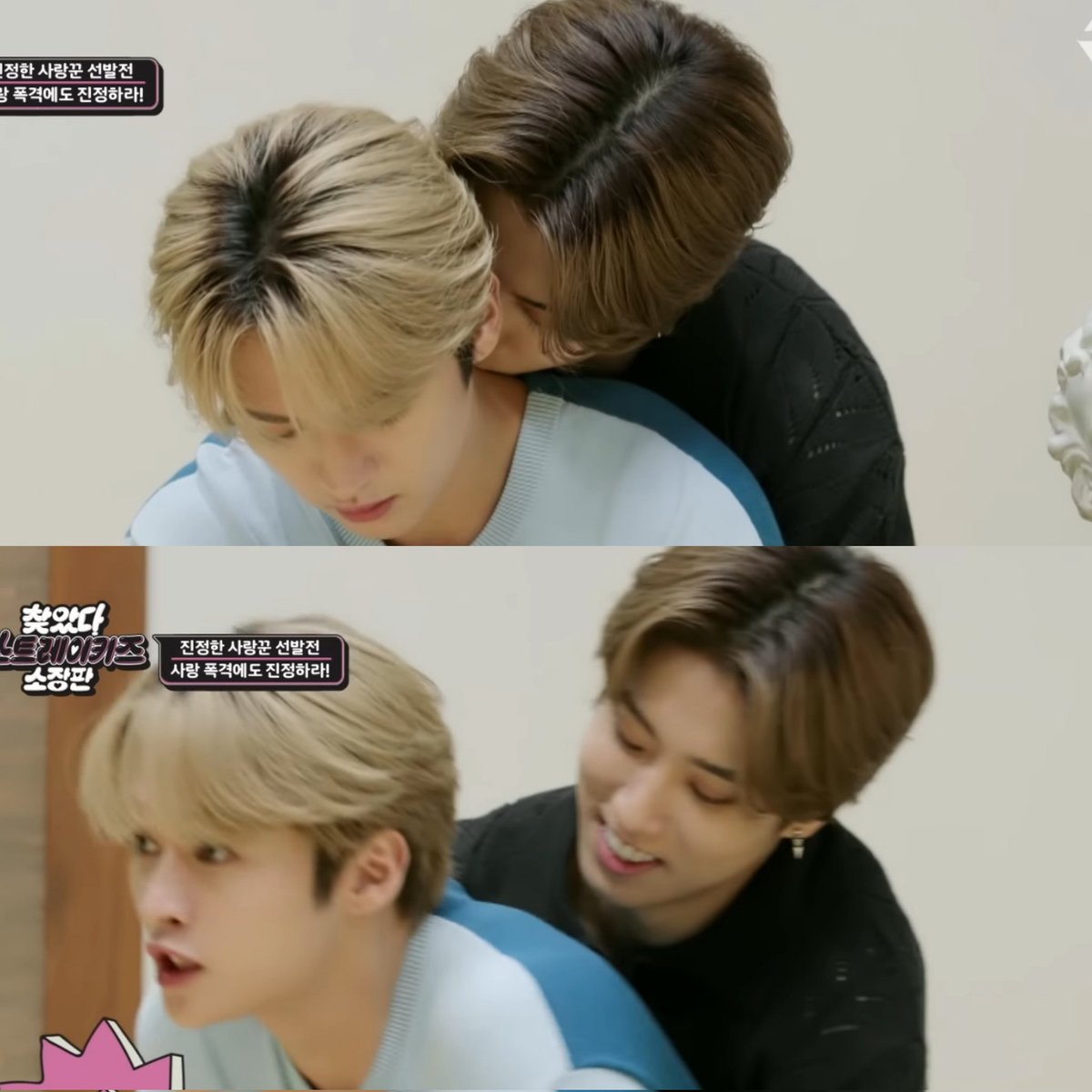 minsungsource's tweet image. happy birthday soulmate