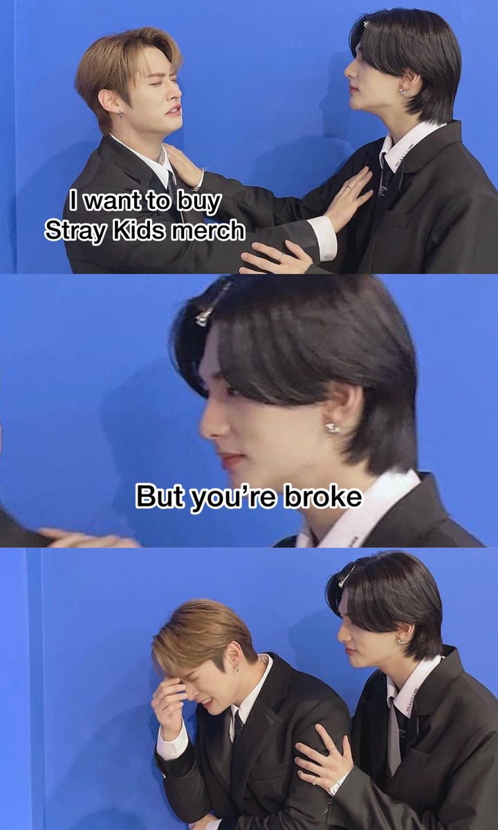 natss 樂★ 🪿 tweet media