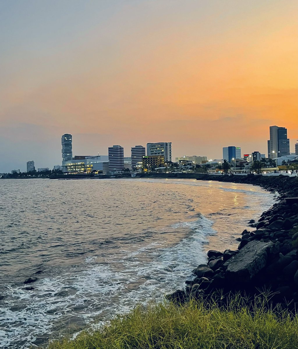 love_veracruz_'s tweet photo. Boca del Río, te quiero… 🤗😍🌊⛵️#Veracruz https://t.co/aUdBLKNAQU