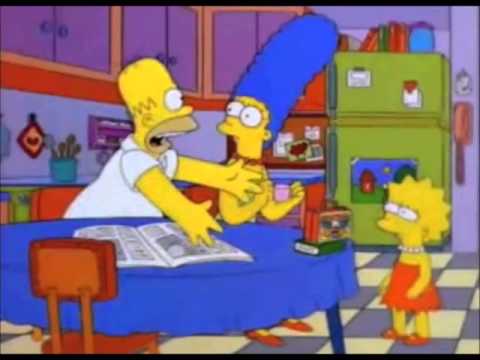 namugv's tweet photo. no mamá vos no estendes no es un coreano es UN integrante de bts q decidio debutar en suelo ARGENTO no me estas dimensionando la situación https://t.co/E1TI6LB85m