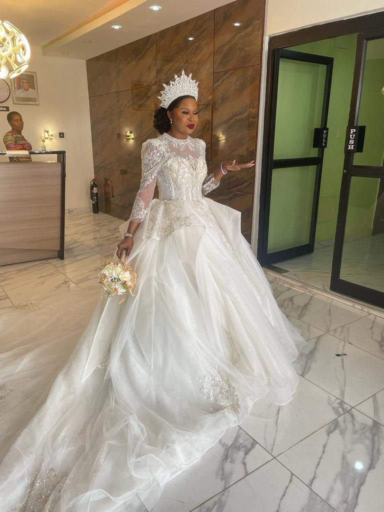 EventsbyPearls's tweet photo. EventsByPearls Productions
Presents
#BOLD22
A NaijaGhana wedding
#weddingplanner #eventplanner #weddingcoordinator https://t.co/EeePmDpiiE