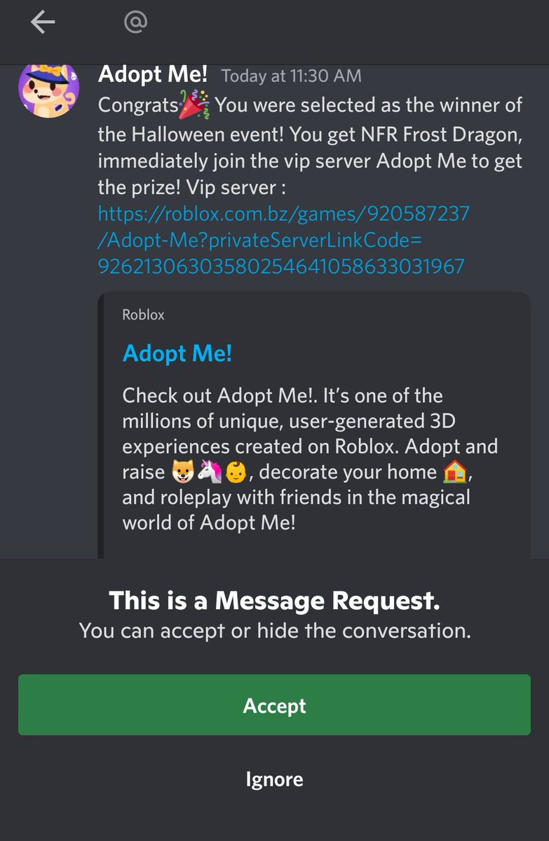 ・𝐦𝐢𝐤𝐤𝐨 ˙⋆˚ .ᐟ tweet media