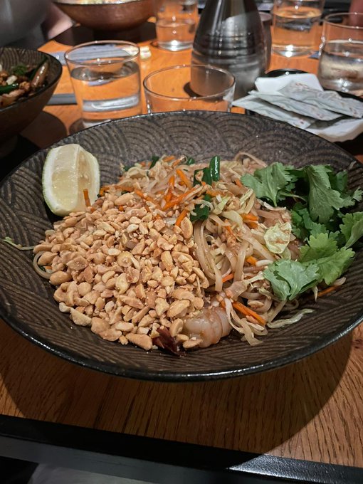 Luxury Premium Creator - Princesses Peach And Vi 👑's pics and videos Release Full Access - New Uploads - Ff4x0GxXwAAL2CP jpg:small