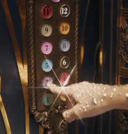 SPEAK NOW TAYLORS VERSION IS DEFINITELY NEXT, WE WON