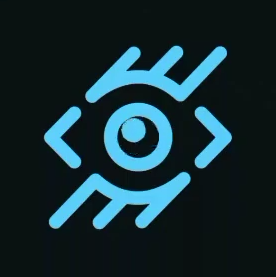 Awakened 👁️ 

Stay woke with Awakened. Only 333 will see the truth.

Giveaway:
3 x Awakened (WL) Spots

To Enter:
1️⃣ Follow @nftproke  &amp; <a href="/TheAwakenedNFT/">WeUP</a>
2️⃣ Like + RT
3️⃣ Tag 3 Friends

24h.