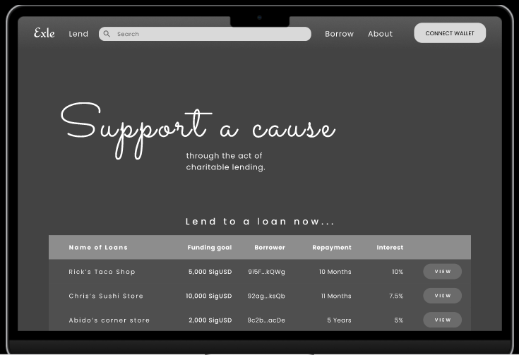 Chris Ray tweet media