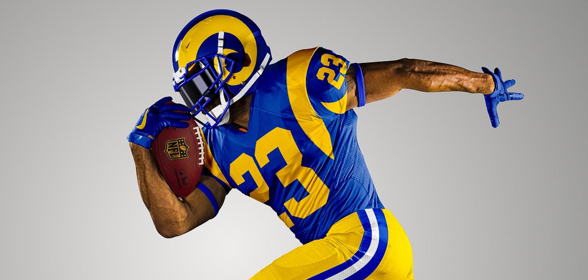 𝙁𝙍𝘼𝙉𝘾𝙊 𝙀𝙇 𝙏𝘼𝙉𝙆𝙊🌐 tweet media