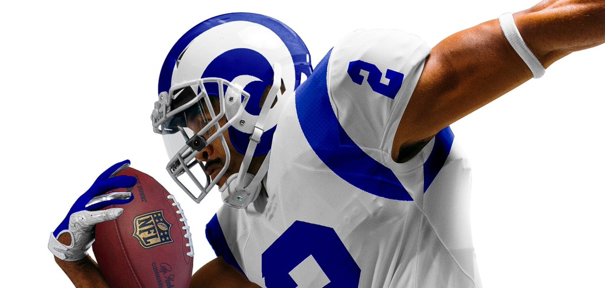 𝙁𝙍𝘼𝙉𝘾𝙊 𝙀𝙇 𝙏𝘼𝙉𝙆𝙊🌐 tweet media