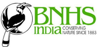 manitrustindia's tweet photo. We are honoured to have the @BNHSIndia , founded on 15 Sept, 1883, is one of the largest non-governmental organisations in India engaged in conservation and biodiversity research, in 5 days Kalimpong Silk Route Festival scheduled from 3rd - 7th Nov, 2022 in Kalimpong.
@KalimpongF https://t.co/T3MPtCPRE4