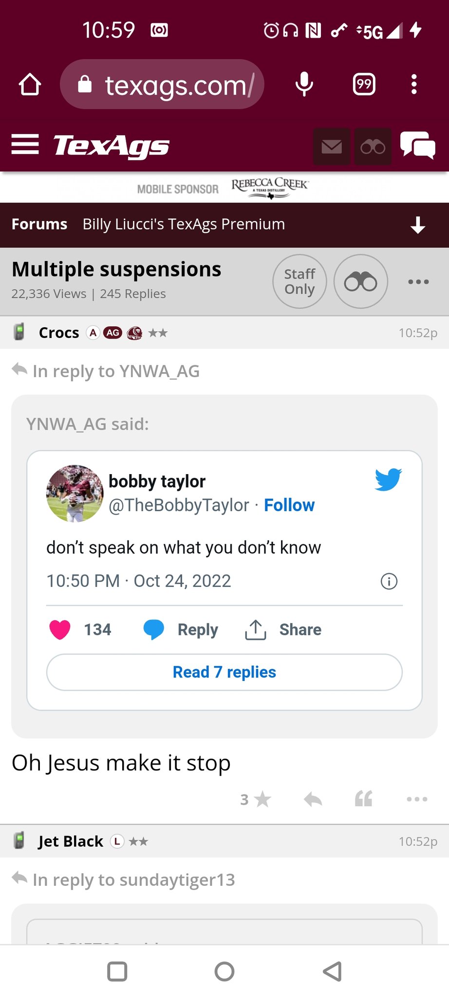 Ff4xPXfXwAYAtVP?format=jpg&name=large