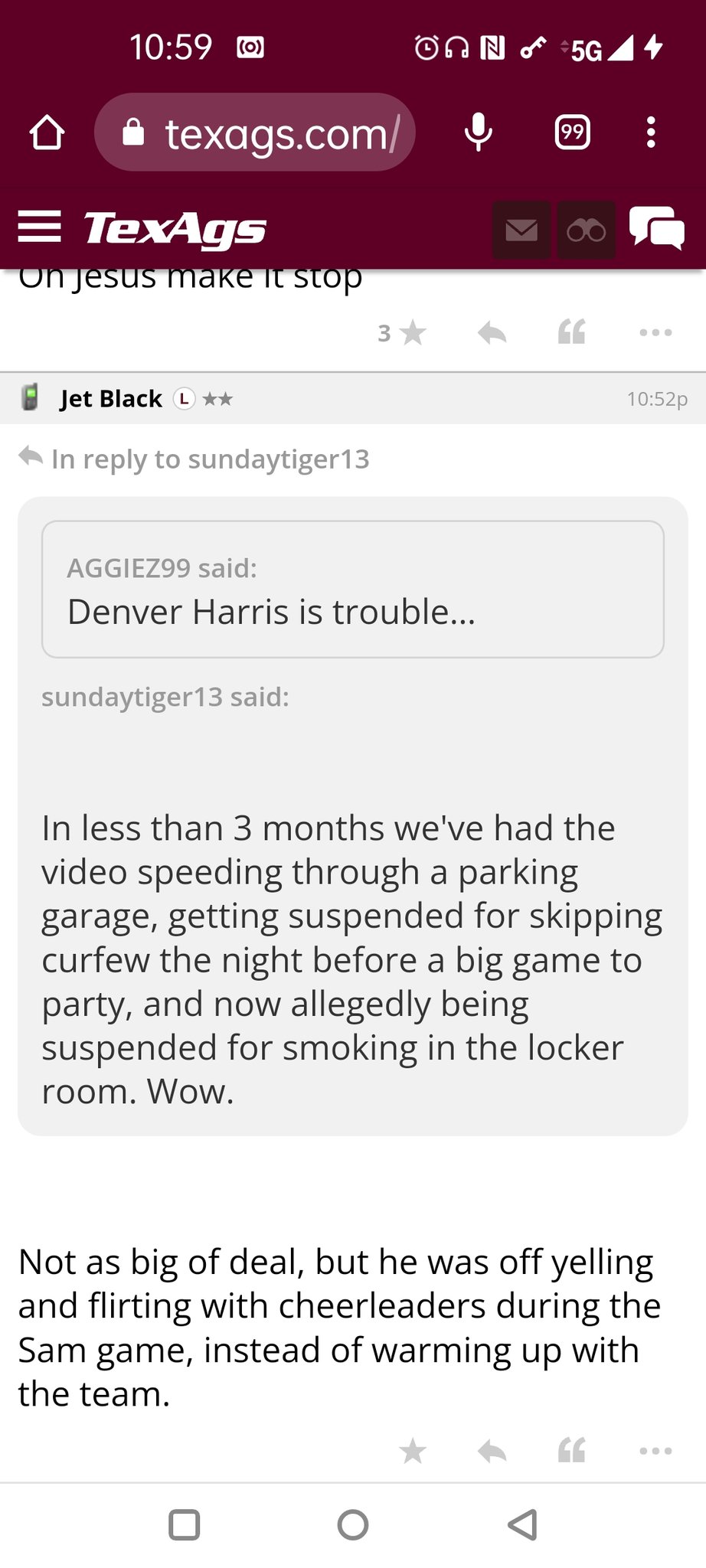 Ff4xPw-XwAAneOI?format=jpg&name=large