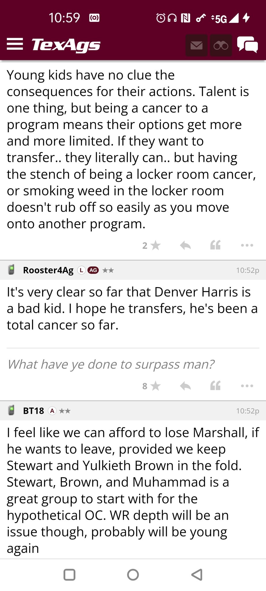 Ff4xQLGXgAEEF7a?format=jpg&name=large