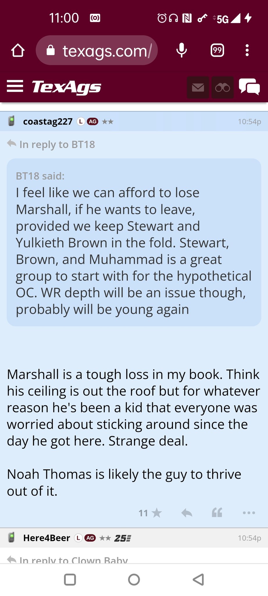 Ff4xS53XoAELZ0H?format=jpg&name=large