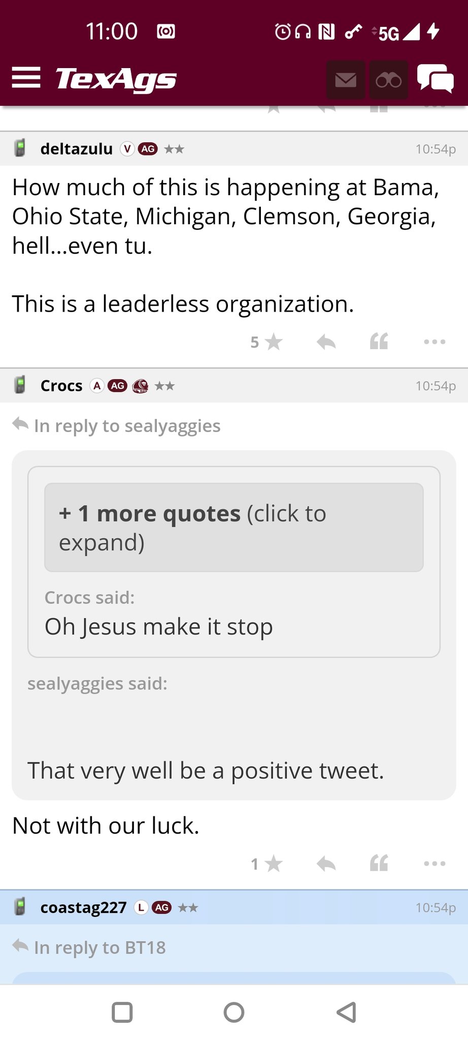 Ff4xSfxXkAMSN56?format=jpg&name=large