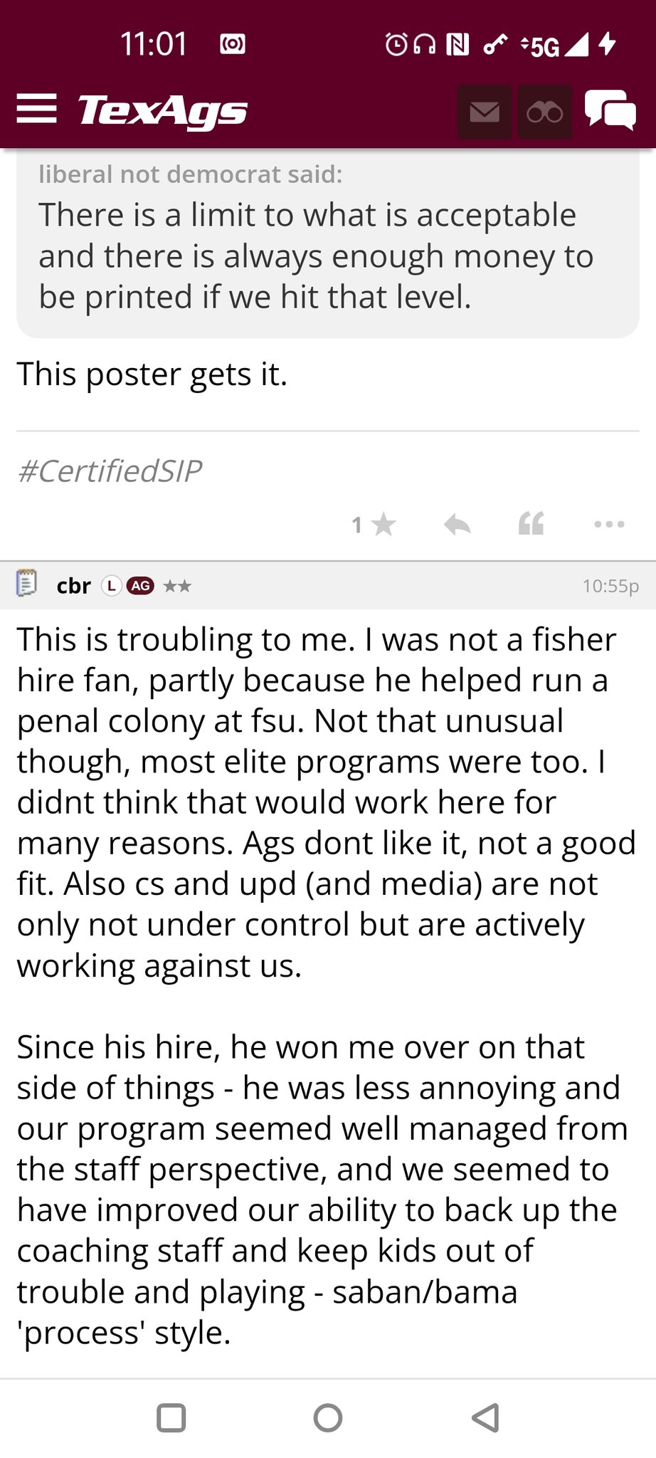 Ff4xTraWAAAYRH3?format=jpg&name=large