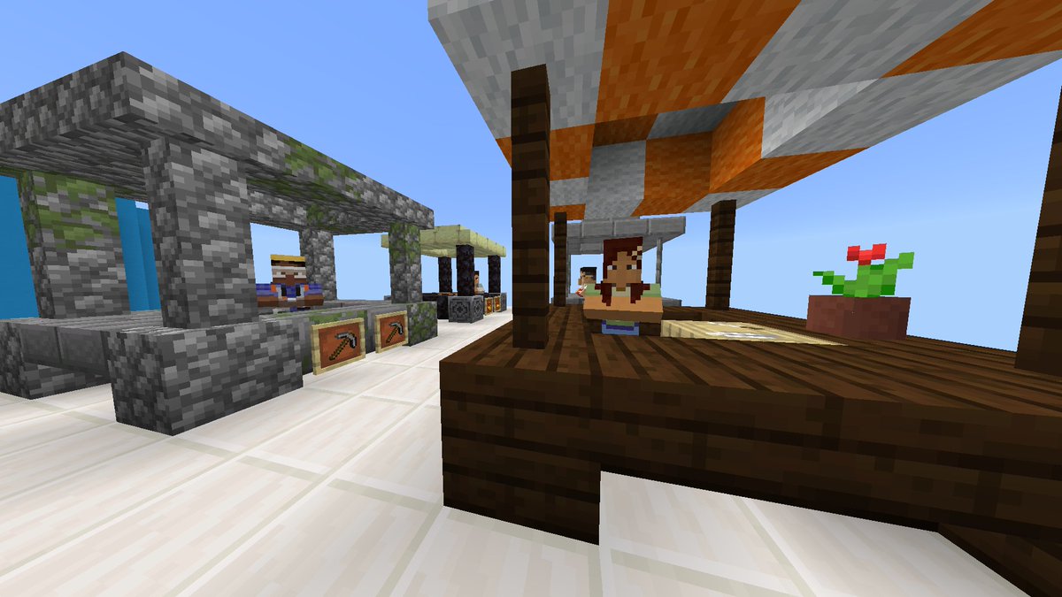 Ha Juegos 🐈 - (Commns Closed) tweet media