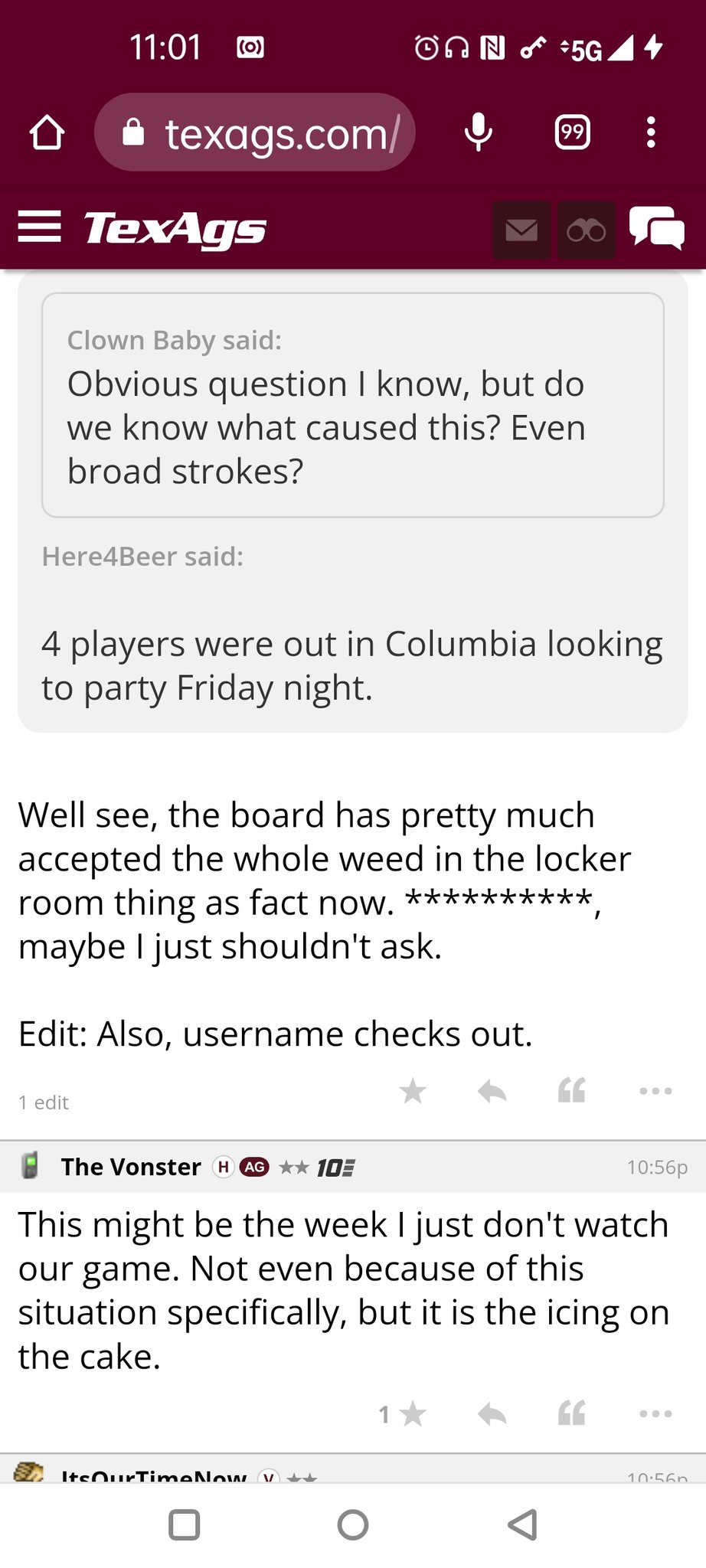 Ff4xWDBWYAACanQ?format=jpg&name=large