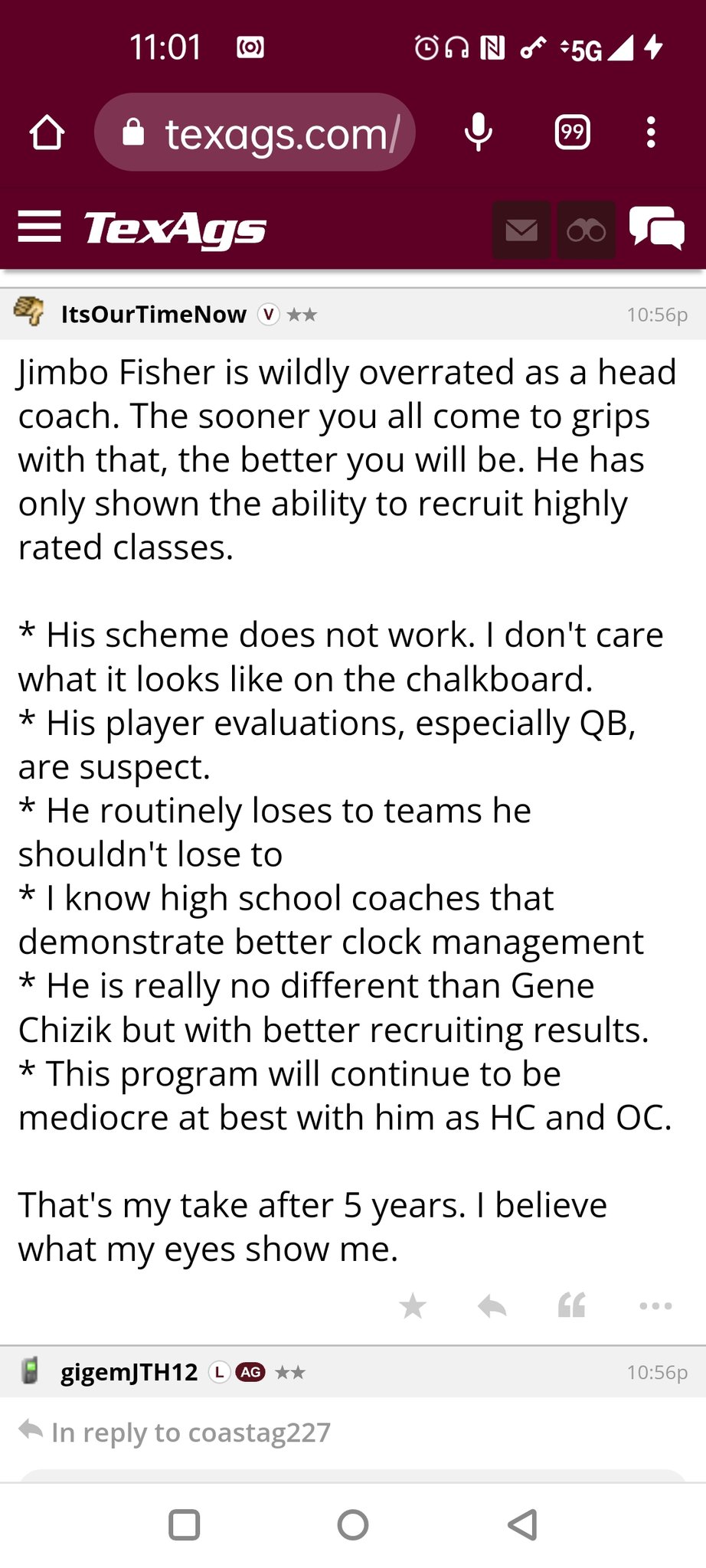 Ff4xWcoWQAAHcd5?format=jpg&name=large