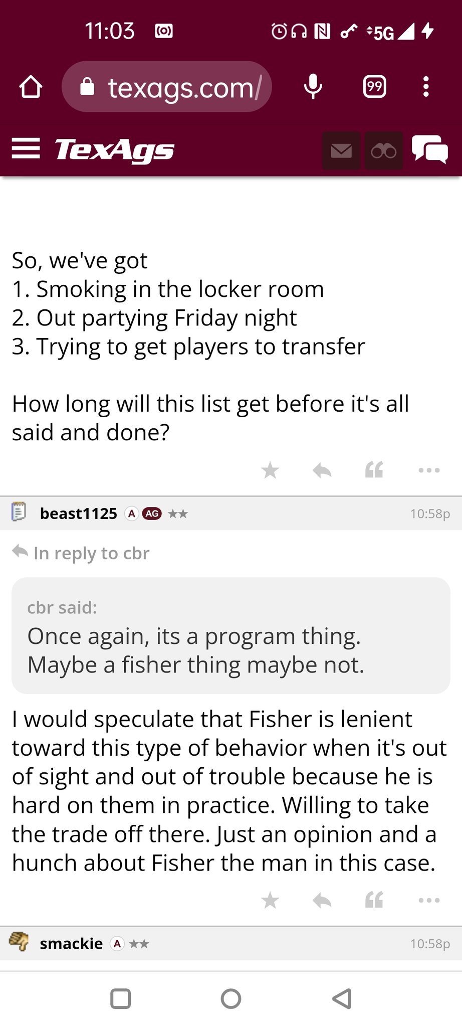 Ff4xXS_WYAEFPCJ?format=jpg&name=large