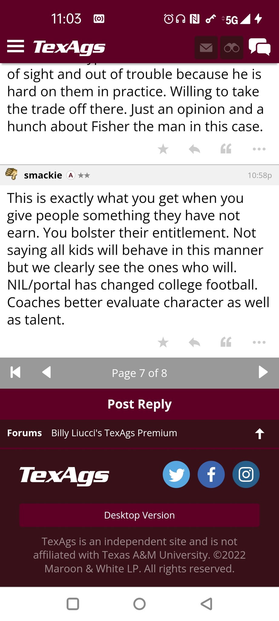 Ff4xZt0XoAAfM3A?format=jpg&name=large