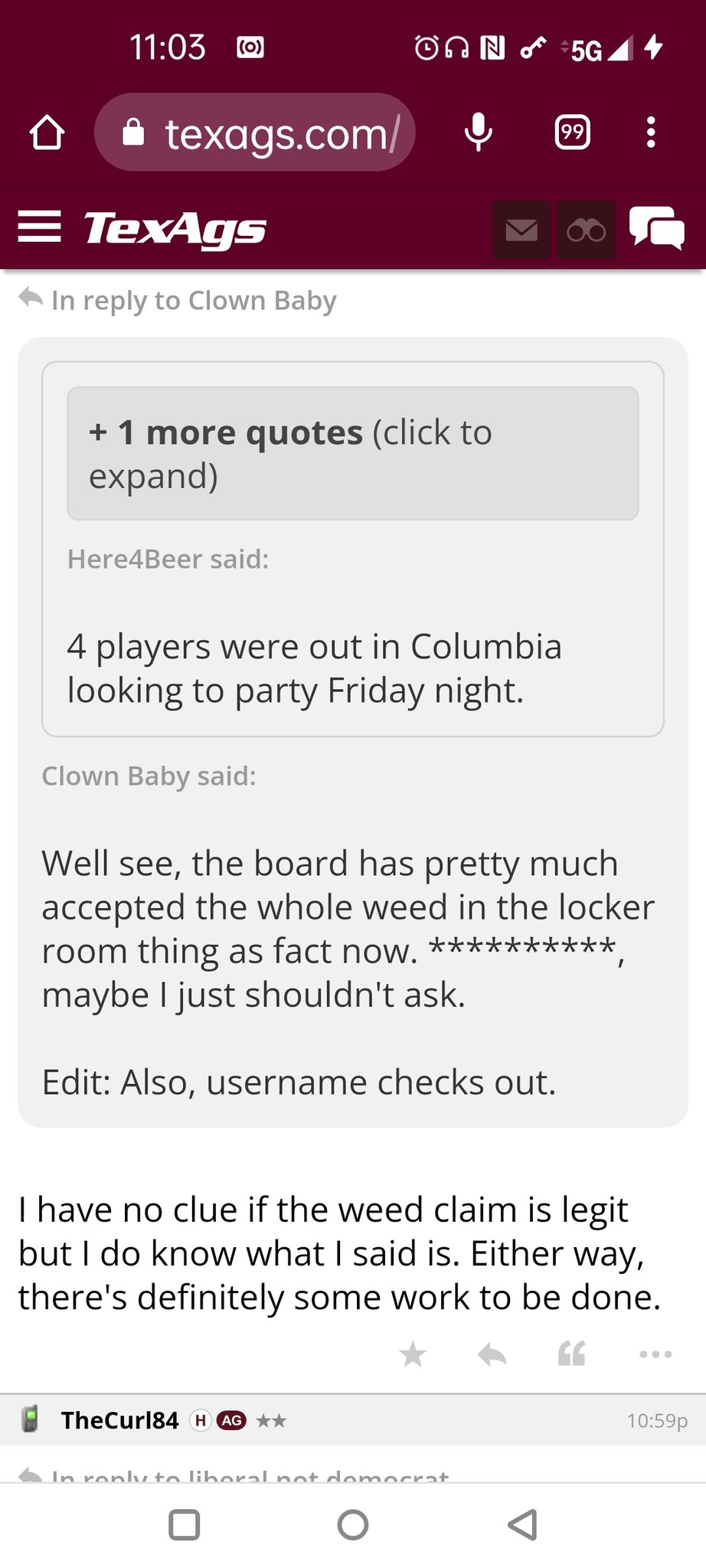 Ff4xavAWYAErSQB?format=jpg&name=large