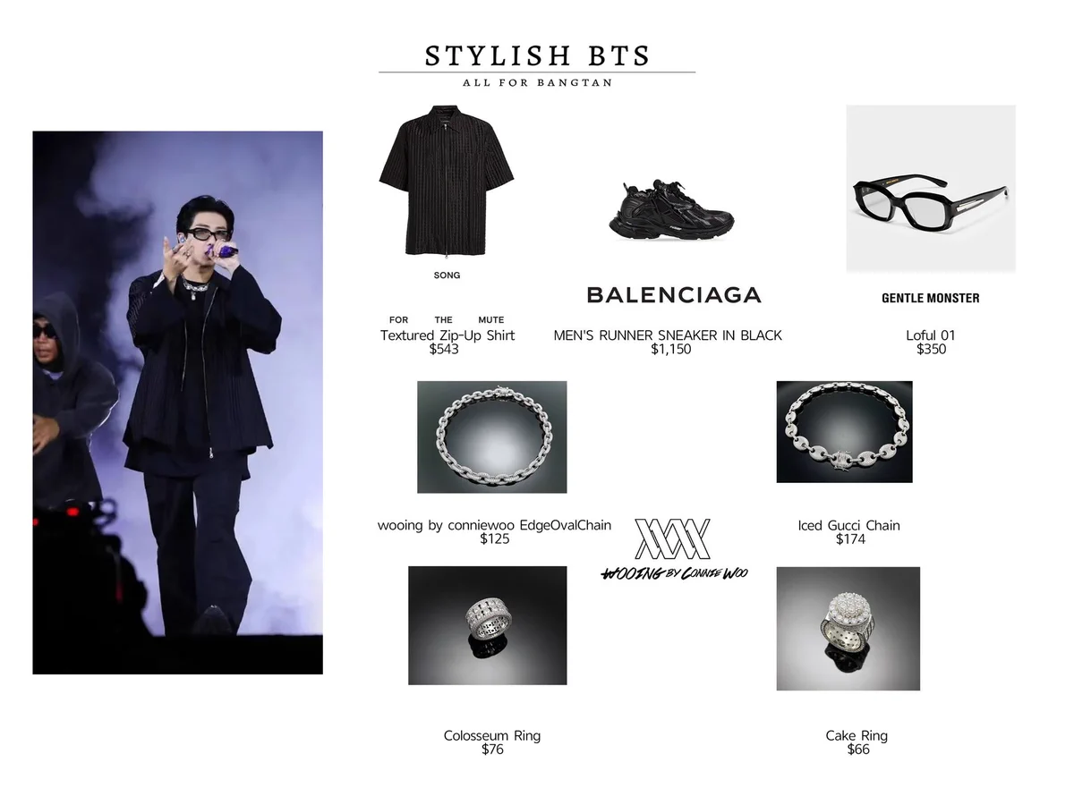 BTS ミン Ff4xcj1UAAAlH_9?format=webp&