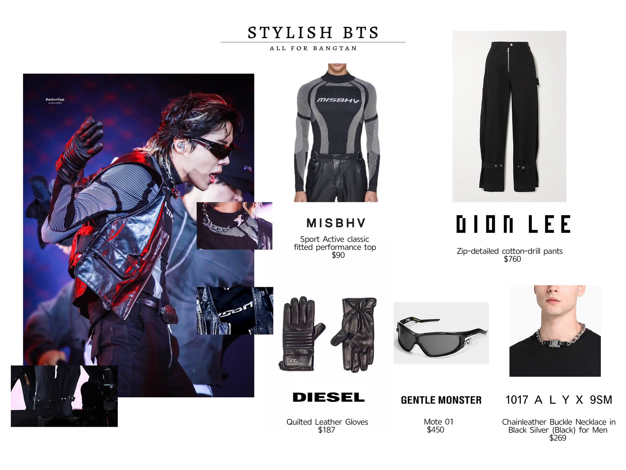 m*o様 新品未使用　BTSYettoComeinBUSAN 公式ZIPUP H Stylish·BTS on X: 
