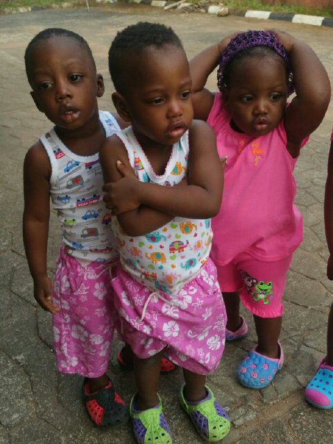 ikwen_alphonsus's tweet photo. @Rahman__1 See as all of una be believe this nollywood story https://t.co/gSKCb9Wxig
