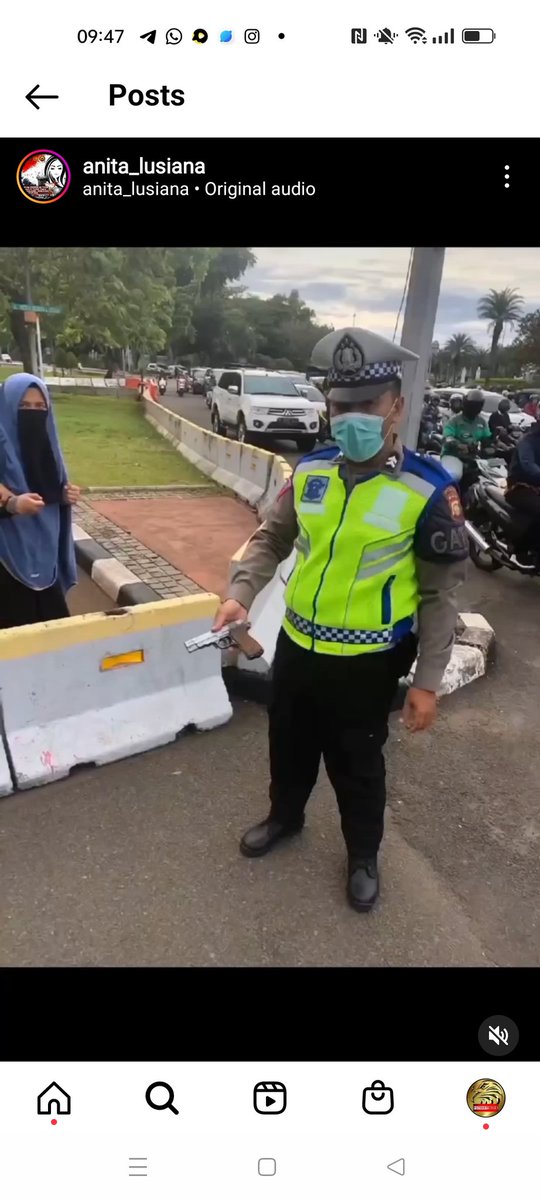 NkriLentera's tweet photo. 2.Brain Wash System seperti ini tentu ada yang Tercuci ( Pelaku Lapangan ) & Mencuci ( Guru Baca : Agama / Pengajian / Kumpulan )
Fungsi Otak mirip dengan mereka yang Konsumsi Obat-Obatan Terlarang yaitu masuk fase "Trance"
#TolakKhilafah #HTITeroris https://t.co/1GE7D1hphf