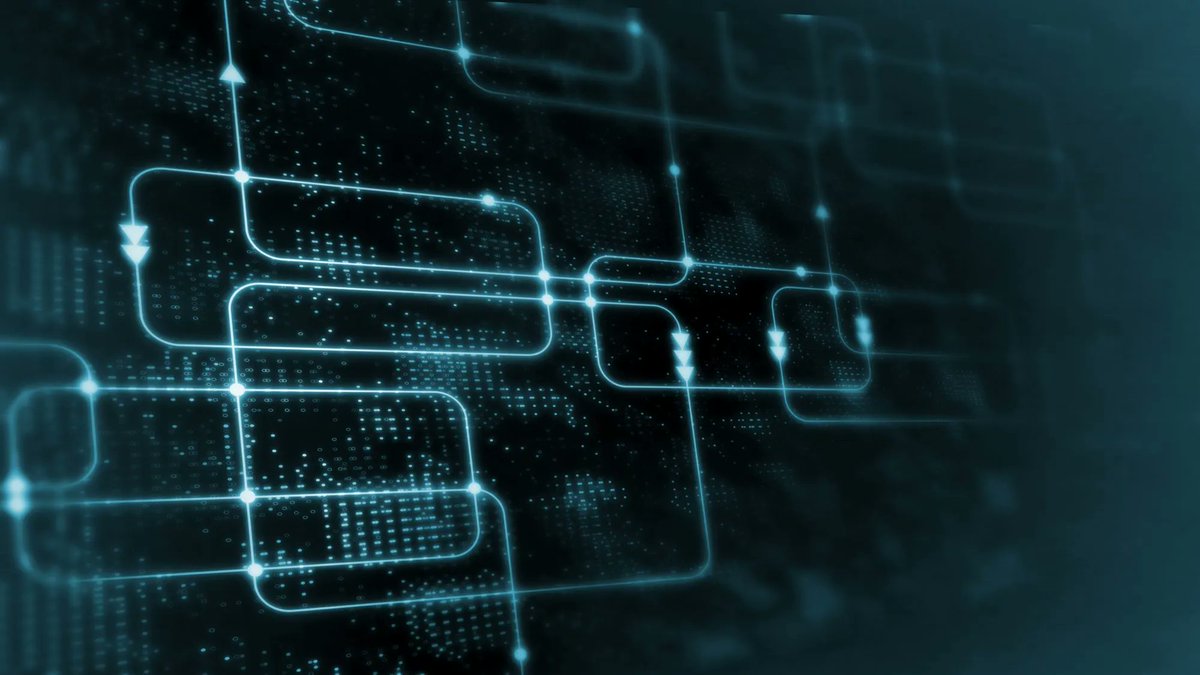Companies looking for a CMMS system tend to fall into one of two groups: those that use excel spreadsheets or paper request forms to manage maintenance, and those that want something more dynamic. Read: buff.ly/3f5txJ5  

#FaciltiesManagement #CMMS #FacilitiesMaintenance