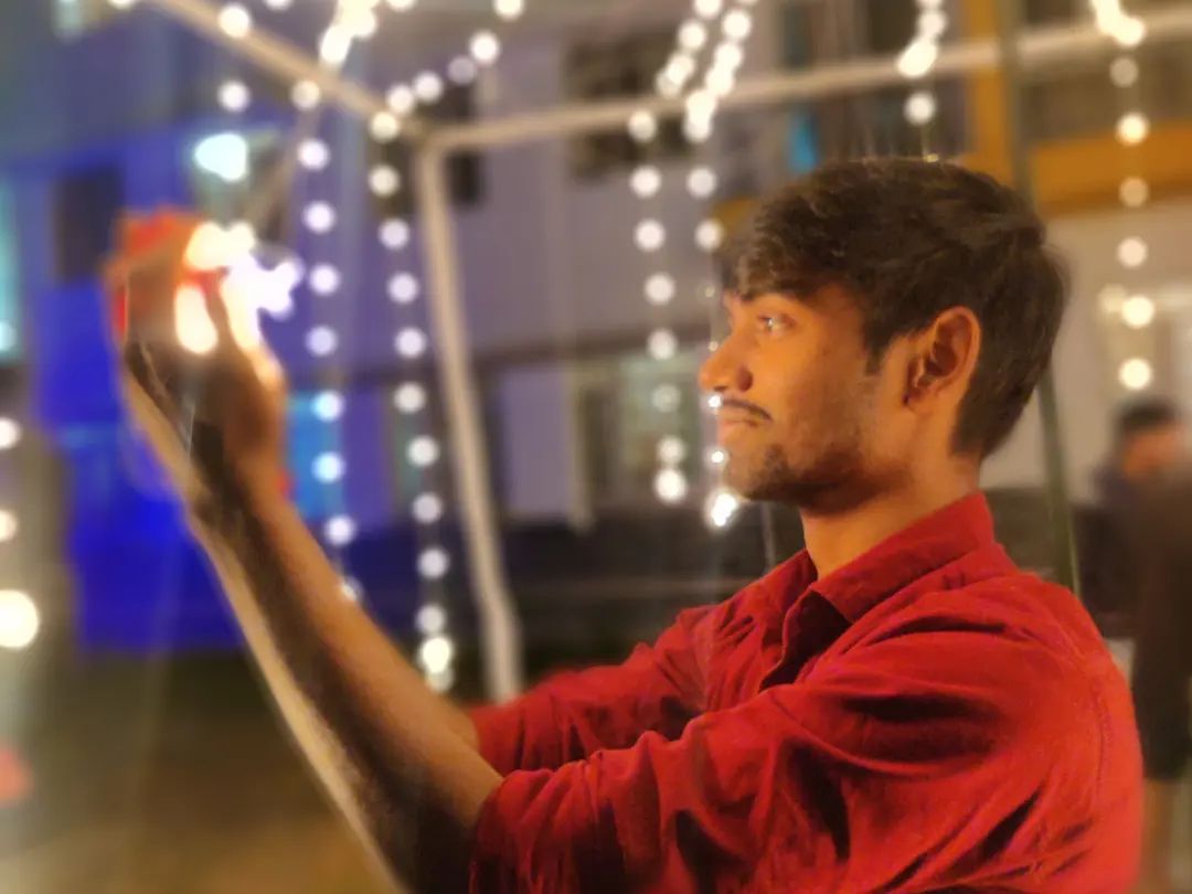 rocksrajputboy's tweet photo. #HappyDiwali 🥰🥳 https://t.co/7vtyh72mNC