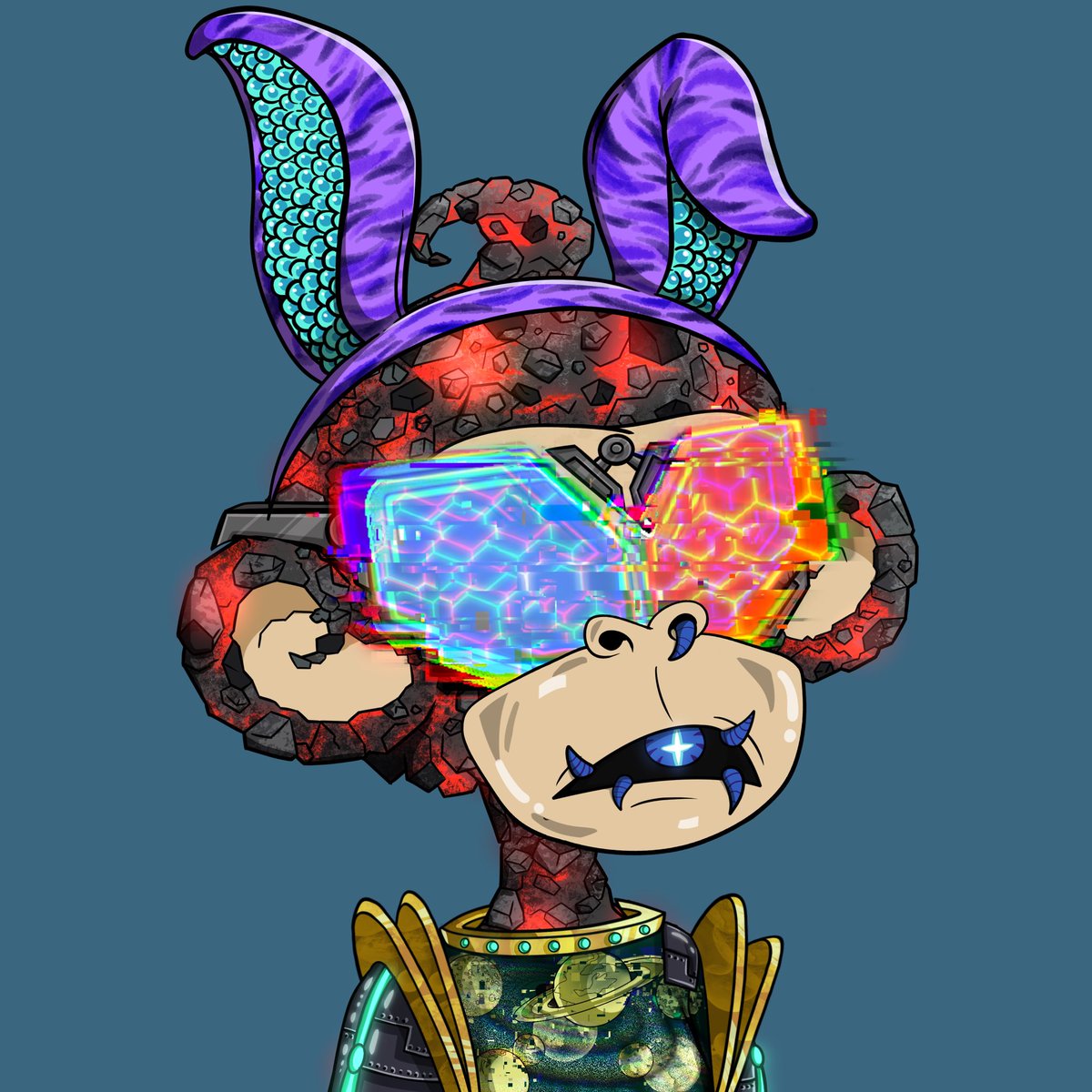 <a href="/P_E_W_P_E_W/">pewpew</a> <a href="/TRPGazaX/">GaZa</a> <a href="/BabyApe_SC/">BabyApe SC</a> Hey broski