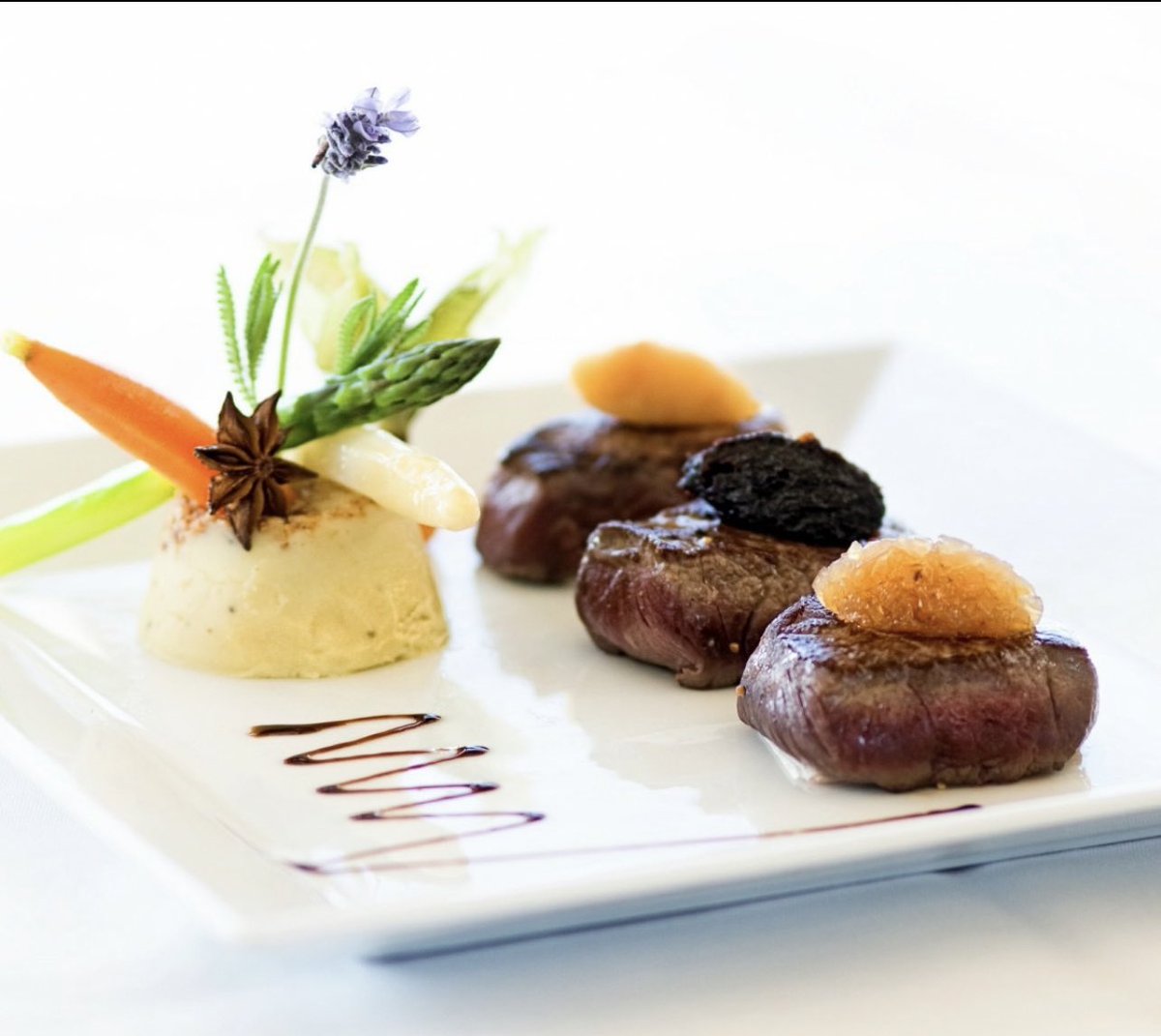 Bernard Guillas tweet media