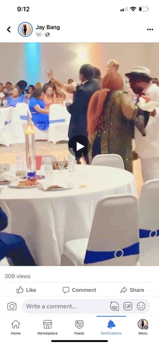 jaybangthegreat's tweet photo. LAST NIGHTS PERFORMANCE FOR THE OLD EDWARDIANS INAUGURATION DINNER &amp; DANCE. AT THE ALEXIS HOTEL &amp; BANQUET IN DALLAS TEXAS. THANK YOU TO EVERYONE THAT CAME OUT TO SUPPORT THE EVENT. #performance #fundraiser #jaybang https://t.co/BDFo3akvK2