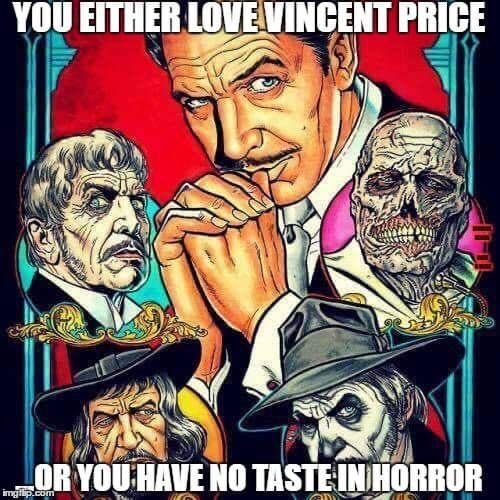 SvenSveetheart's tweet image. 