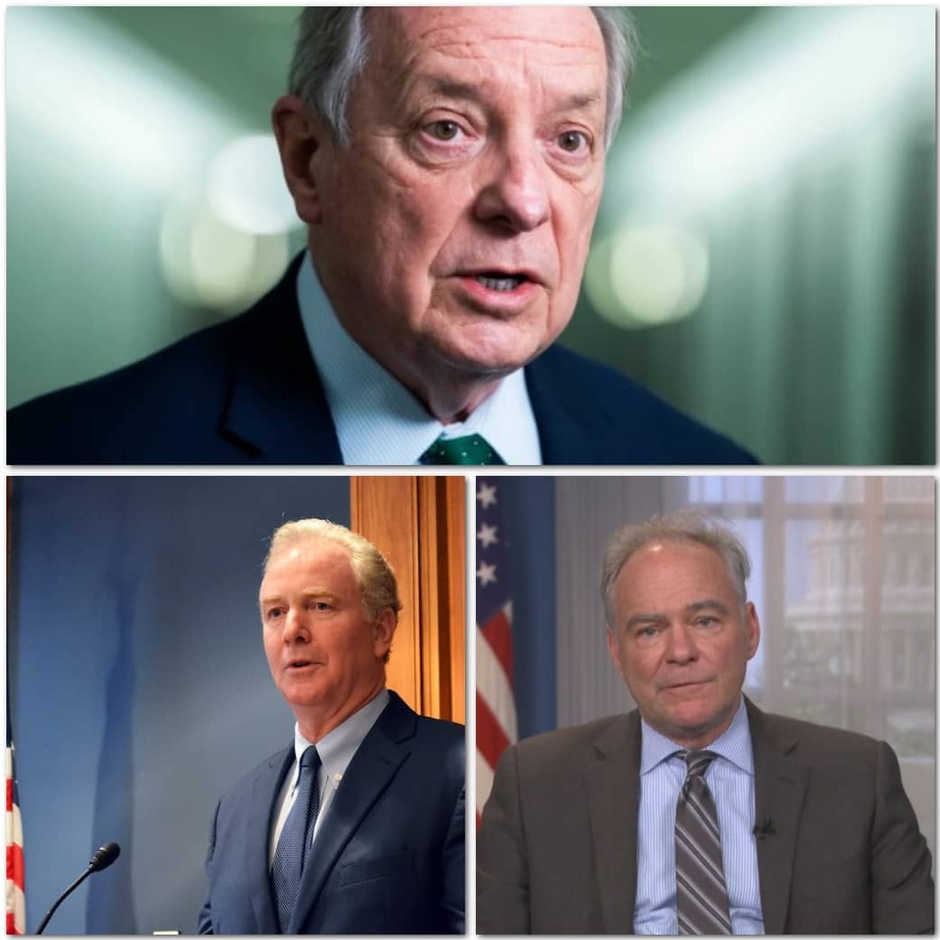 1)Open letter to US senators on views about M23 thegreatlakeseye.com/post?s=Open--l… @SenatorDurbin @timkaine @ChrisVanHollen @Presidence_RDC @congo24news @albcontact @ali_naka @FGoloobaMutebi @MweneGahaya @RwandaGihanga @jumuiya @USAmbDRC @USAmbRwanda @RwandaInUSA @StateDept