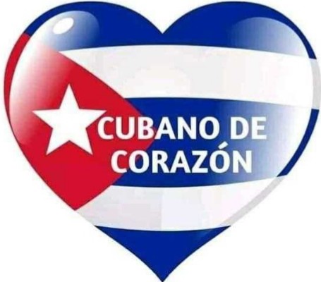 @raudel_leon @PerexperezO #Cuba que linda es #Cuba
#CubaEsAmor 
❤️🇨🇺❤️
@guevara_iria 
@MariaDiazPerer1 
@lorenaqba 
@Lily120910 
@Claudia44603621 
@MariposaRebeld1