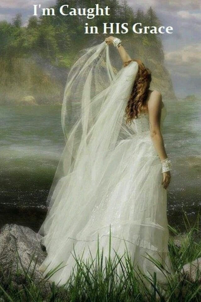 johns20014's tweet photo. #Discern #Marriage vow to God!
Why carelessly marry #vowing to God that we'll love each other as husband&wife in sickness&in health,for better or worse until death do us part?
Then argue&divorce?
Our vow was to #God not each other!
Judgement is near,fear God&keep your vows! https://t.co/pEPexBC9WP