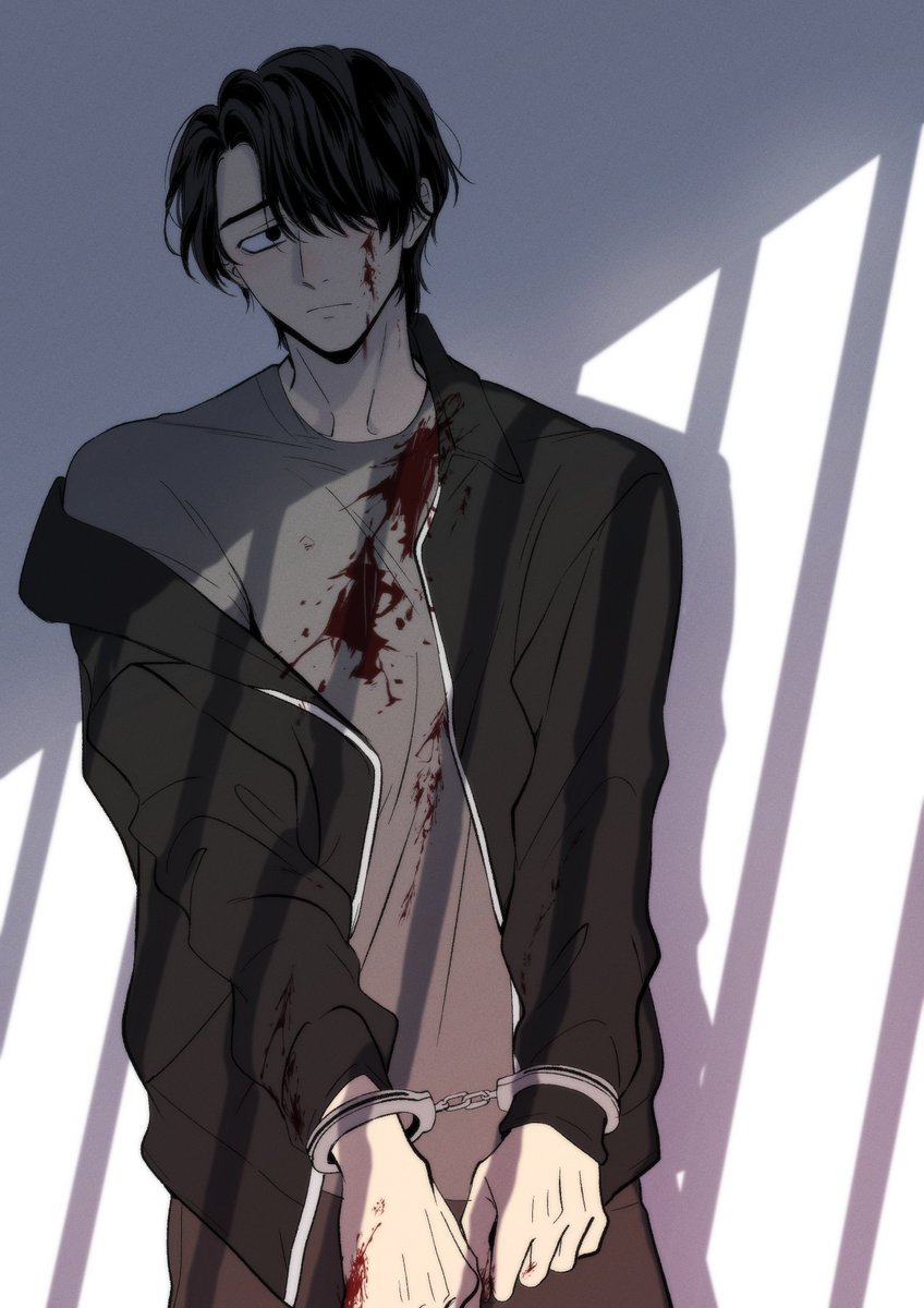 Hanza Art The Guy Upstairs Hanza Art 🇲🇾 on Twitter: "//coughs"