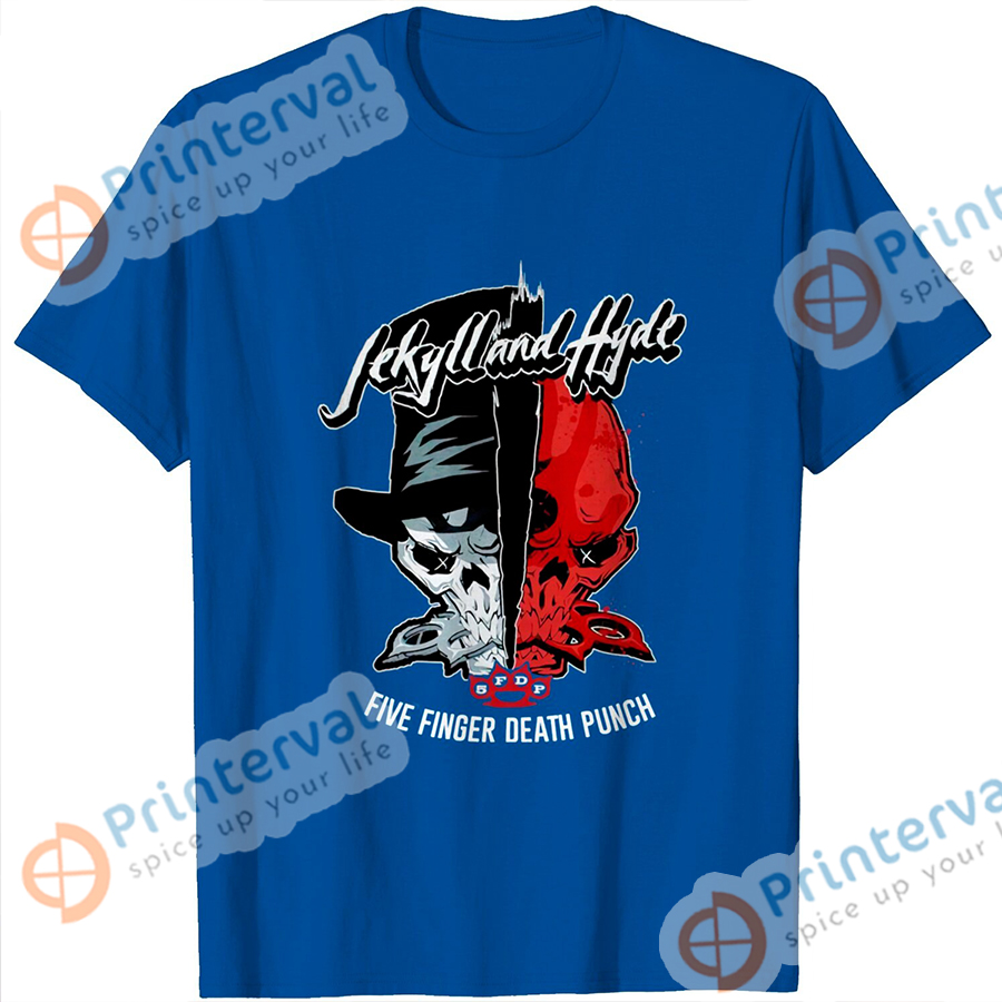 printervalca's tweet photo. Five Finger Death Punch Jekyll and Hyde Rock Tee T-Shirt

Great gift idea for all Five Finger Death Punch fans 😍

Check it out => https://t.co/KOxXlLDRLB

#printerval #trending #tshirt #FiveFingerDeathPunch #JekyllandHyde https://t.co/E1mU68I9Ix