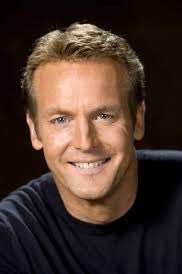 Happy Birthday to Doug Davidson . 