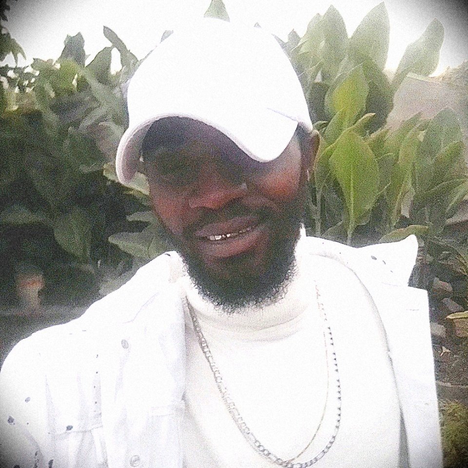#NewProfilePic