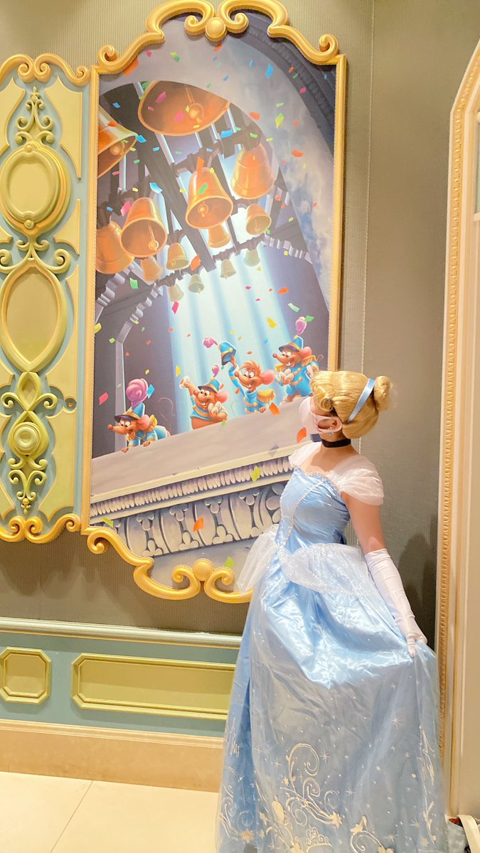 mi_ebc's tweet photo. 初タグです🏷
#Dヲタさんと繋がりたい #twitter上にいるDヲタ全員と繋がるのが密かな夢だったりするのでとりあえずこれを見たDヲタはRTもしくはフォローしていただけると全力でフォローしに行きます https://t.co/V8WcCxtL17