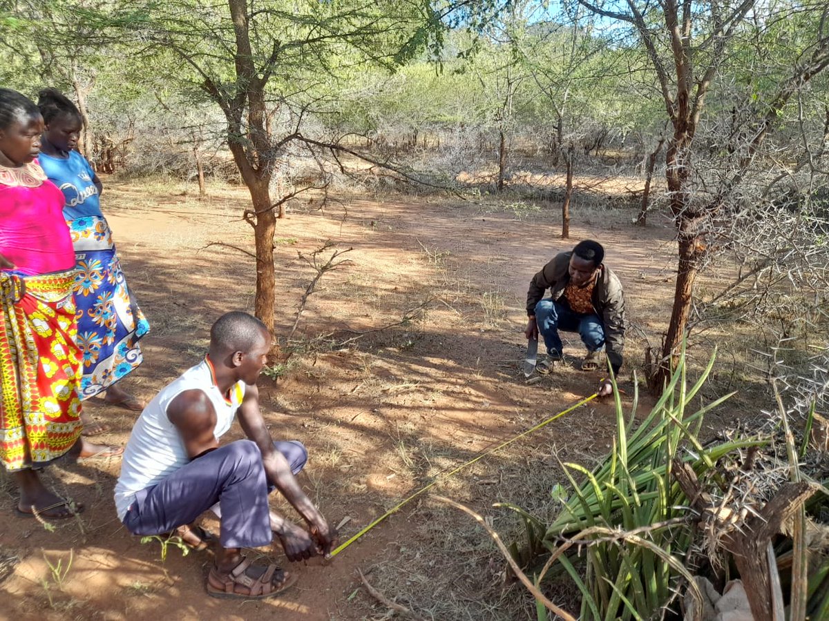 CICR Kenya (@cicr_kenya) on Twitter photo Today during training of 3 women groups at Nakwijit on poultry, kitchen garden and honey processing value chain with a goal of eradicating poverty among uneducated Pokot women in the rural. This is through support of @signpostintl #endpoverty #WomenEmpowerment <a href="/evelyn_prech/">Everlyne Prech HSC</a> Today during training of 3 women groups at Nakwijit on poultry, kitchen garden and honey processing value chain with a goal of eradicating poverty among uneducated Pokot women in the rural. This is through support of @signpostintl #endpoverty #WomenEmpowerment <a href="/evelyn_prech/">Everlyne Prech HSC</a>