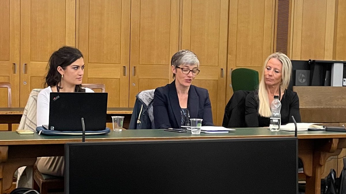 KeyCities's tweet photo. Cities need place-based solutions but all require the Golden Triangle of #skills, #jobs and #transport and #infrastructure. Fascinating debate on Skills for Cities, Skills for Life at our latest APPG featuring speakers from #Coventry #Salford #Bradford #southend #WestYorkshire https://t.co/98hAiIcX4i